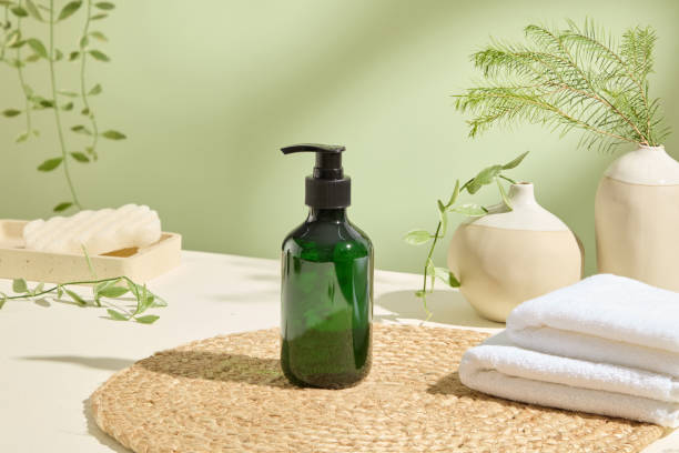 istock advertisement photo for cosmetic 2206194093