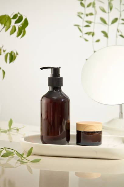 istock advertisement photo for cosmetic 2206194155