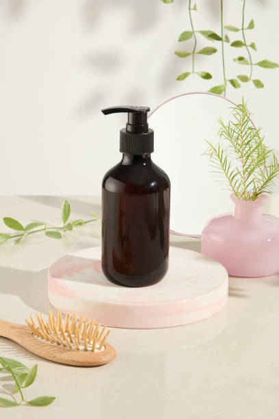 istock advertisement photo for cosmetic 2206194161