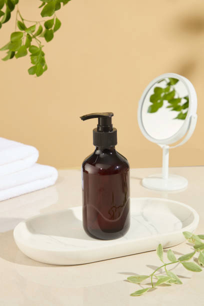 istock advertisement photo for cosmetic 2206194190