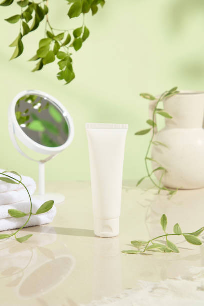 istock advertisement photo for cosmetic 2206194195