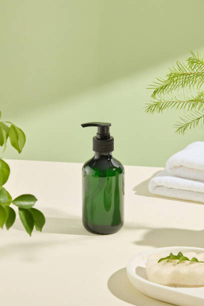 istock advertisement photo for cosmetic 2206194213