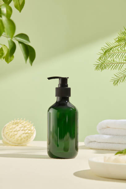 istock advertisement photo for cosmetic 2206194217