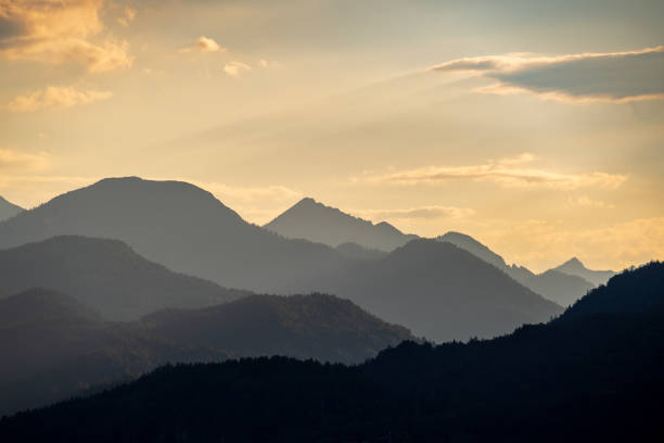 istock The German Alps by Garmisch-Partenkirchen, in Bavaria 2206199638