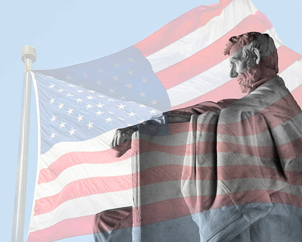 istock USA Washington DC Lincoln Memorial 2206206278