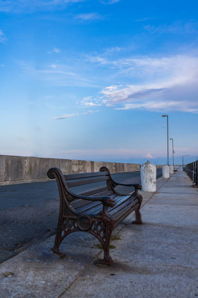 istock View of the port of Ramsgate 2206212228