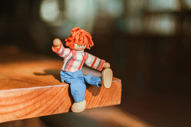 doll,toy