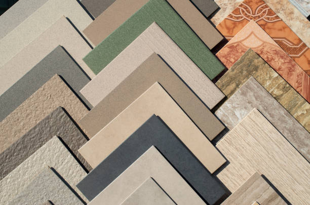 istock Samples of a colorful ceramic tiles closeup 2206253966