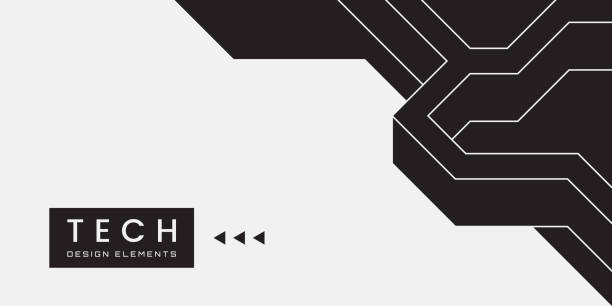 530+ Abstract Angular Lines Stock Photos, Pictures & Royalty-Free ...