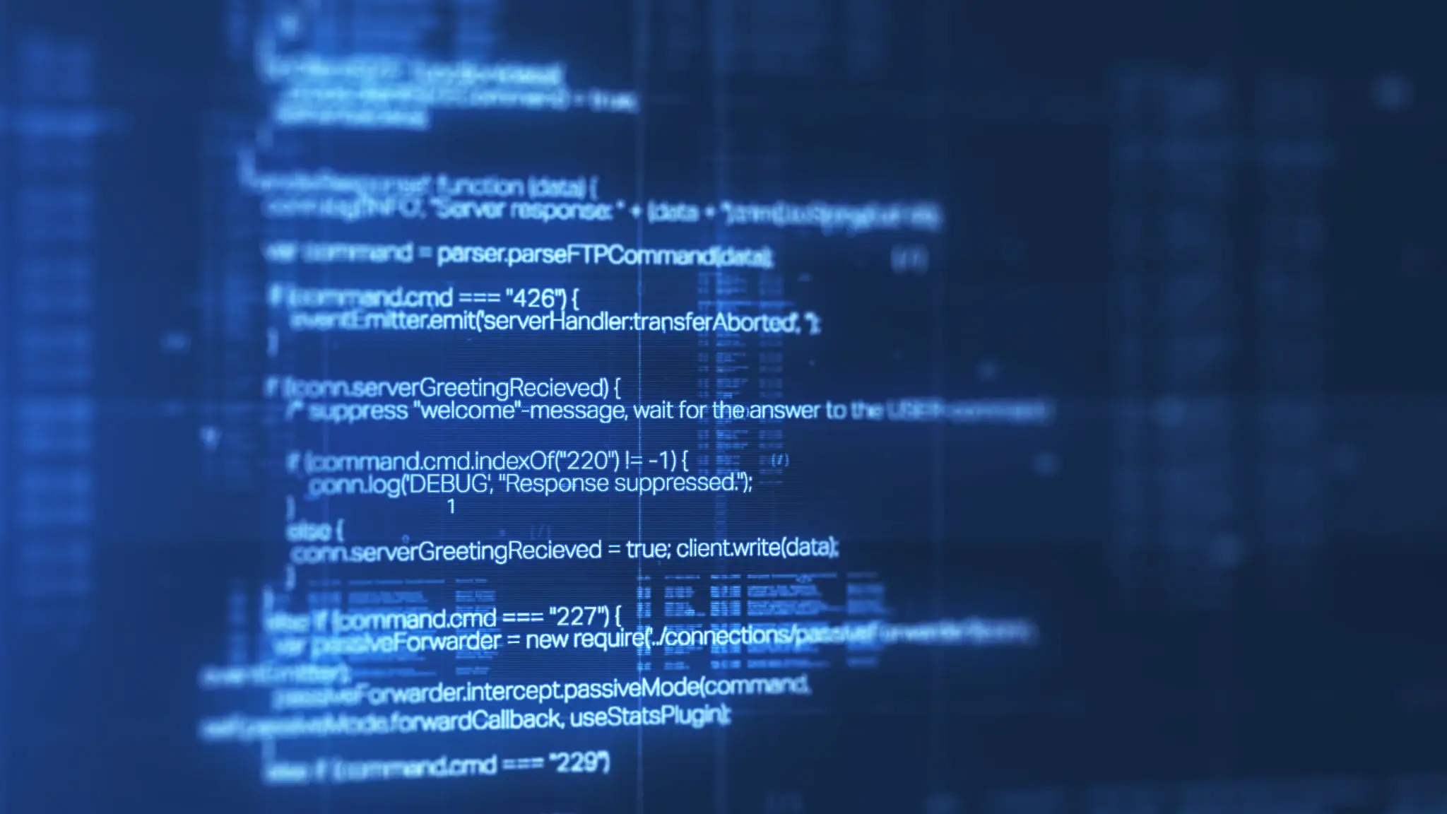 컴퓨터와 함께하는 JavaScript 언어 혁신 2 Programming Source Code Abstract