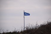 saltire-flagge.jpg?b=1&s=170x170&k=20&c=5vEN1RjnVfHWoE8ikx38QomWVS-tYowm3knis16LMdc=