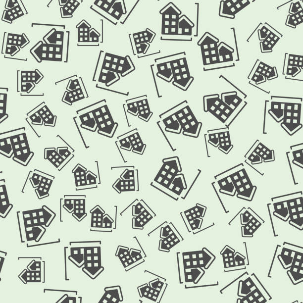 Lower Design Patterns 160+ Seamless Lower Pattern Stock Photos, Pictures & Royalty-Free ...