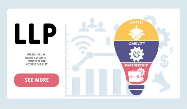 Llp Icon 30+ Llp Stock Illustrations, Royalty-Free Vector Graphics & Clip Art ...