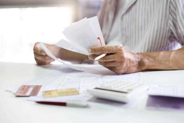 istock business and finance concept 2206325536