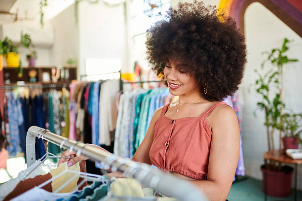 istock I would buy everything in here if I could 2206350502