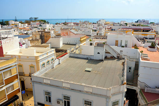 istock Olhao  algarve portugal 2206358616