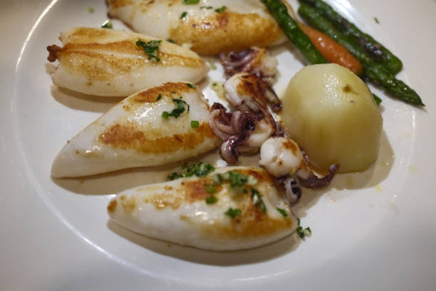 istock calamari romana style as typical tapas food 2206365312