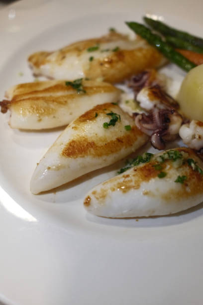 istock calamari romana style as typical tapas food 2206365356