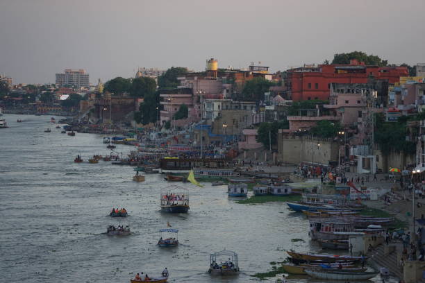 istock India Travel Journey 2206415132