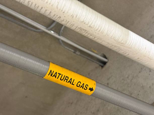 istock Natural Gas Pipeline 2206417673