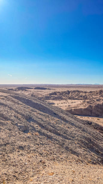 istock Anza Borrego Desert California 2206445745