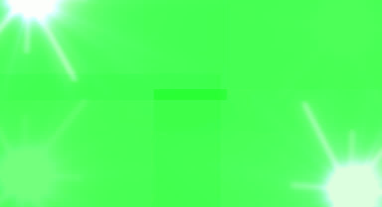 Random Entity Greenscreen 390+ Camera Flash Green Screen Stock Videos and Royalty-Free Footage ...