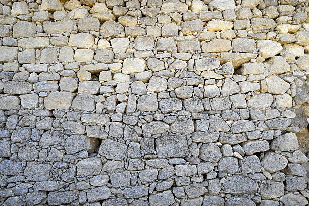 istock Cretan Minoan Archeological Site Knossos 2206474809