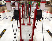 modern-ev-charging-station-in-a-well-lit-parking-showing-all-available-spots-for-user.jpg?b=1&s=170x170&k=20&c=TfSDKl4PeVZB2jrnlPso0b0PL1XSs8cm1Yrw9BuB8n0=