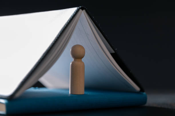 istock Concept education is business scholarship essential idea globalization, mortarboard students learn and study in universities and colleges master knowledge save involves financial management diploma 2206483663
