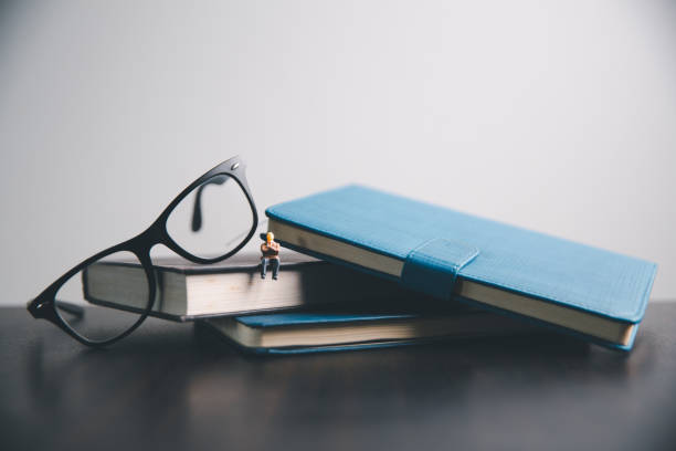 Concept education is business idea scholarship blur background essential globalization, saving students capital monthly learn and study in universities and advisor save involves books financial banner