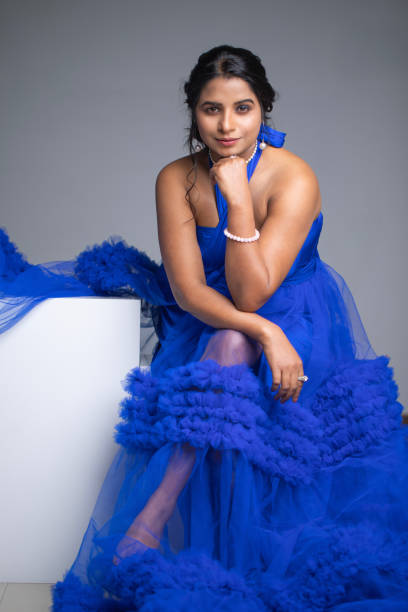Skyrizi Commercial Actress In Blue Dress Photos, Download The BEST Free  Skyrizi Commercial Actress In Blue Dress Stock Photos & HD Images