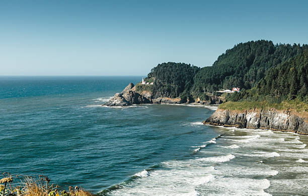 istock olympic peninsula aerial view 2206487230