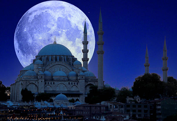 Istanbul, Turchia:La maestosa Santa Sofia è uno dei monumenti culturalmente più significativi della città di Istanbul. Riconosciuta come patrimonio mondiale dall'UNESCO, ...