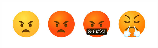 Nasty – The Devil Himself emojis-angry-emoticon-
