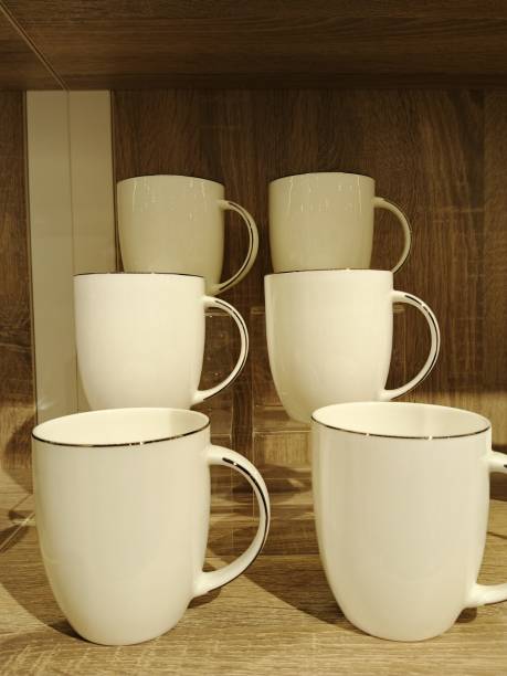 istock porcelain food dishes 2206493250