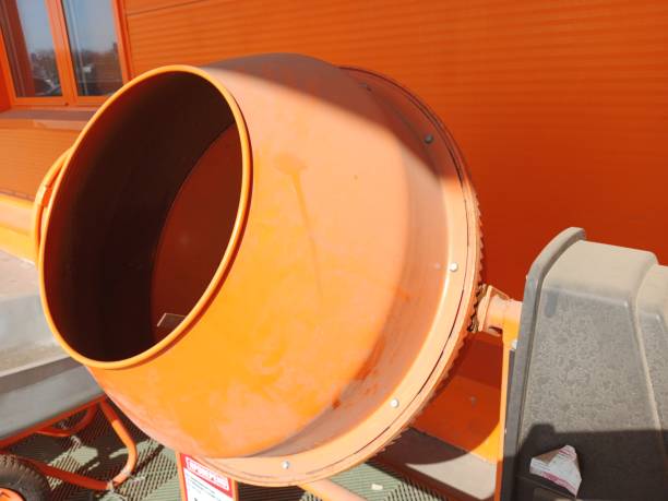 istock concrete mixer mechanism 2206493358