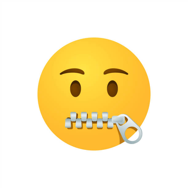 5,200+ Quiet Smiley Face Stock Photos, Pictures & Royalty-Free