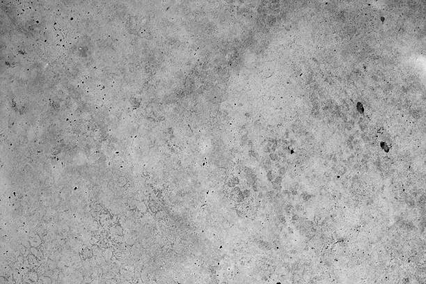 istock Grey rough texture concrete stone grunge rough wall wide background 2206513043