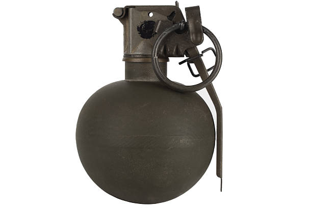 M67 Frag Pattern 10+ Vietnam War 1967 Stock Photos, Pictures & Royalty-Free Images - iStock