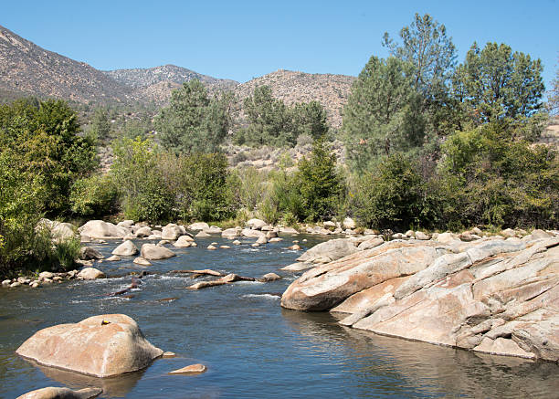 istock Kern Valley California 2206537919
