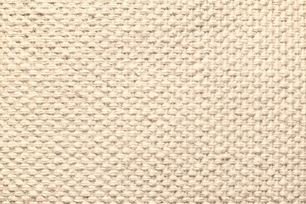 Macro photos of surface textures provide beautiful images behind the appearance of small surfaces