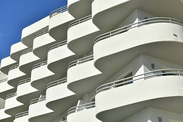 istock Ses Figueretes, Ibiza, Balearic Islands, Spain. 2206549186