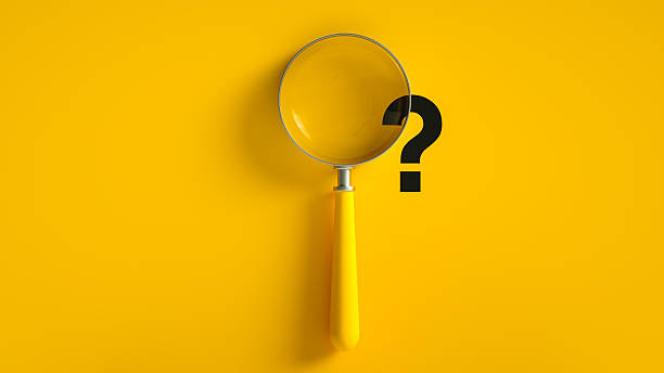istock Inquiry Research Magnifying Glass Icon 2206581159