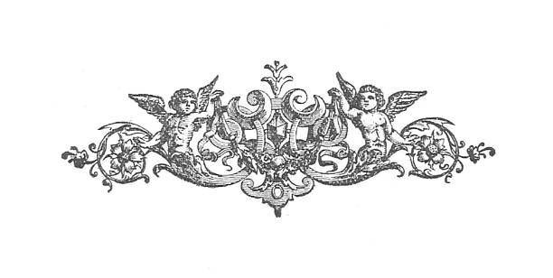 Black and white image from 19th century