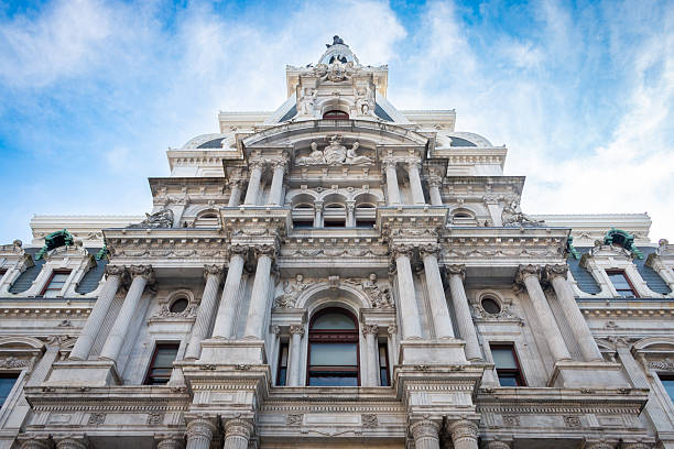 201908 Kansas City Area Kansas