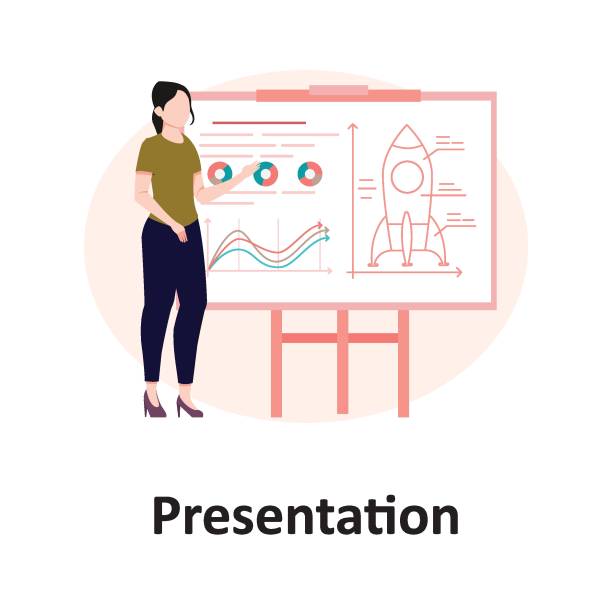 Ted Talk Vector 10+ Ted Talk Ilustrasi, Grafik Vektor, & Clip Art Bebas Royalti Terbaik ...