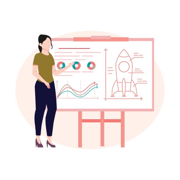 Ted Talk Vector 10+ Ted Talk Ilustrasi, Grafik Vektor, & Clip Art Bebas Royalti Terbaik ...