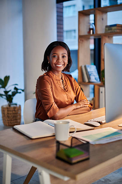 istock Always ready at any time of the day 2206622232