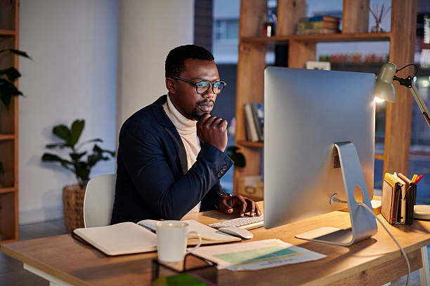 istock No matter the time, we're on it 2206622490