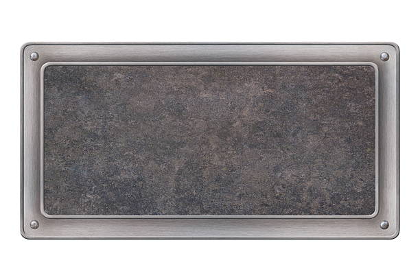 istock beige color frame with grunge texture inside isolated on white 2206639304